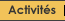Activit�s