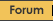 Forum