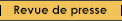 Revue de presse