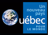Liens sur la Souveraineté du Québec